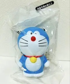 2025年最新】ドラえもん 貯金箱 レトロの人気アイテム - メルカリ