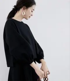 Item thumbnail for item 2cbd16ce-4ef0-4666-a3fa-0c8f2662553a