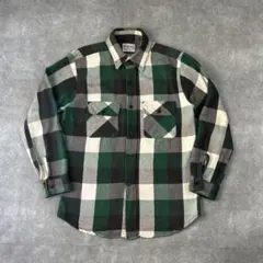 FIVE BROTHERS 70~80s へービーネル 16-16 1/2 L