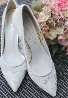 2026年最新】シンデレラ ダイアナの人気アイテム - メルカリ