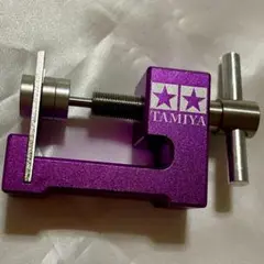 Item thumbnail for item b857c6a0-4d40-4567-b69e-8cee2f34ad47