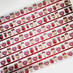 Item thumbnail for item e3129e54-4432-46b5-a1d6-0dbc5f164d36