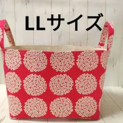 Item thumbnail for item 87024aa4-c341-48dd-9cb9-1ed1eb7fd928