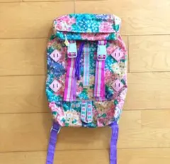 Item thumbnail for item 7f684631-1e77-47f0-8121-a1cf4c5922e4