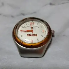 GIANTS /フェイスのみ /ジャンク