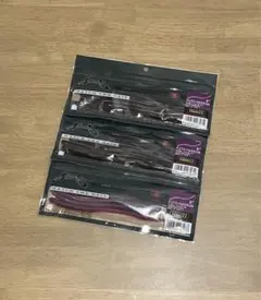 Item thumbnail for item 47d824db-9c8c-44d3-9371-5a924122eab2