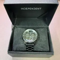 Item thumbnail for item d6e8db3b-bd90-4c50-a774-47109891cb50