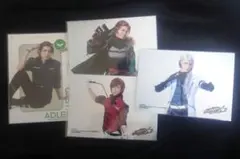 Item thumbnail for item 0e9120fa-3ba8-4be6-ad5b-b6a2705abaca