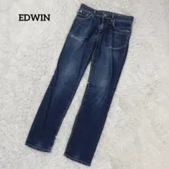 Item thumbnail for item 973d79fe-52f5-4075-98c9-0022da9a3c10