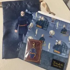 Item thumbnail for item a1781d0e-741c-4bfc-9b6c-dc0ad0efe3ed