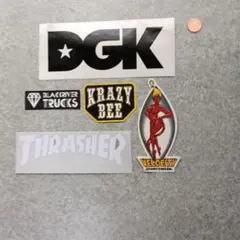 Item thumbnail for item 29f43ed0-9b52-4ba2-971c-6564f1614e60