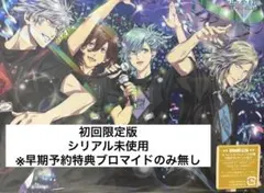 Item thumbnail for item 456f0e4b-58eb-4658-bef8-63ddf5893b4e