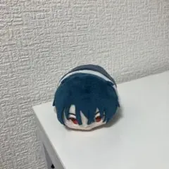 Item thumbnail for item 336d0ed6-8814-4be1-91f5-dad1dd5a9f96