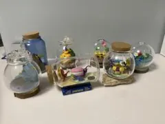 ドンキーコング フィギュアスタンプセット - メルカリ