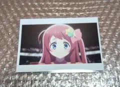 そら@発送は4/13以降になります様 リクエスト 3点 まとめ商品