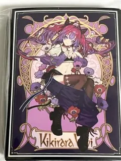 2026年最新】混沌の女神様の人気アイテム - メルカリ