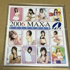 2026年最新】吉沢明歩写真の人気アイテム - メルカリ