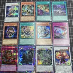 2026年最新】遊戯王引退の人気アイテム - メルカリ