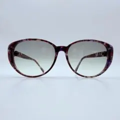 Item thumbnail for item 107c4fe9-3b15-43dd-bb03-3236cc8608a0