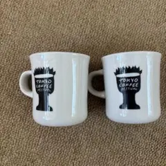 Item thumbnail for item 4601522d-ab7d-42f7-b8d0-95cc648001db