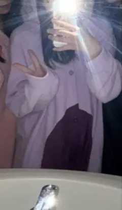 ミューツー 着ぐるみパジャマ