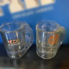 Item thumbnail for item 17cca88c-2d05-49db-99f2-11ebce0be9ba