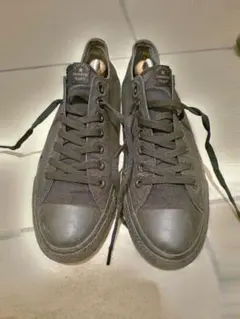 コンバースオールスター