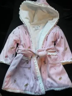 Item thumbnail for item 457ec4f1-b84f-450e-92dd-881322fbdec2