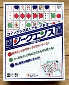 Item thumbnail for item 8fabe42b-e173-4be9-9d8c-666e3a877d05