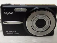 2026年最新】SANYO X1200の人気アイテム - メルカリ