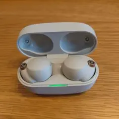 SONY WF-1000XM4 ベージュ