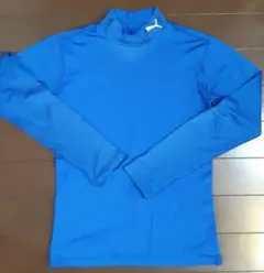 インナーシャツ 150