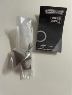 リトルナイトメア カプセルトイ