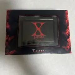 X Japanオルゴールのサムネイル