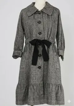 Item thumbnail for item 7098619b-e186-4ecd-84b1-31964976bf77