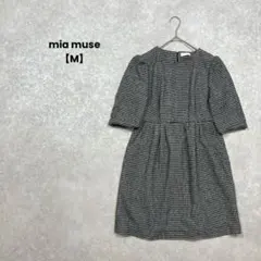 Item thumbnail for item 61d8b4b6-f06e-4150-9908-96ef48face06