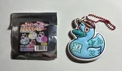 東北楽天ゴールデンイーグルス・イーグルスダッグバッグチャーム・中島大輔選手