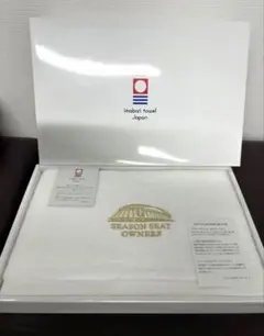 2026年最新】GIANTSの人気アイテム - メルカリ