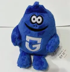 モフレム 応援グッズ