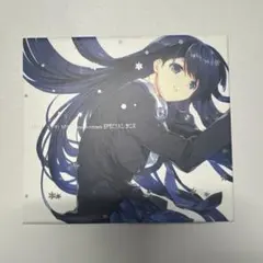 2025年最新】WHITE ALBUM2 ORIGINAL SOUNDTRACK~encore~の人気アイテム