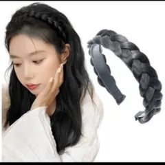 Item thumbnail for item 6ba57335-718c-4384-8110-19b79ae6da78