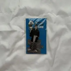 Snow Man 目黒蓮 アクリルスタンドⅡ