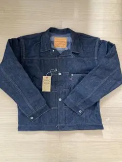 2026年最新】2001xx ブランケットの人気アイテム - メルカリ