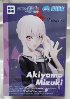 2026年最新】暁山瑞希 フィギュアの人気アイテム - メルカリ