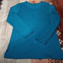 Item thumbnail for item 6b47da2d-35e4-4299-ab17-c0396542c617