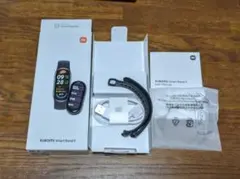 Item thumbnail for item 7fec3543-744d-412a-a4e8-b713f42eceab