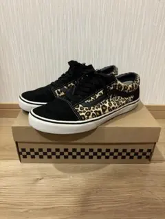 2025年最新】ken yokoyama vansの人気アイテム - メルカリ