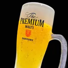 ★超リアルな泡★ビールジョッキ 食品サンプル 水滴表現 フェイクフード グラス