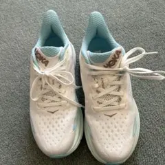 も*須様 最終値下げ LI-NING リーニンJB3 US7.5 CN 250 - メルカリ