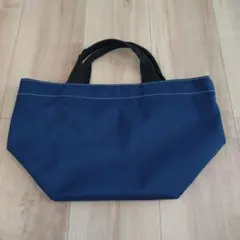 エルベシャプリエ 1027N オーシャンバレンヌ - メルカリ